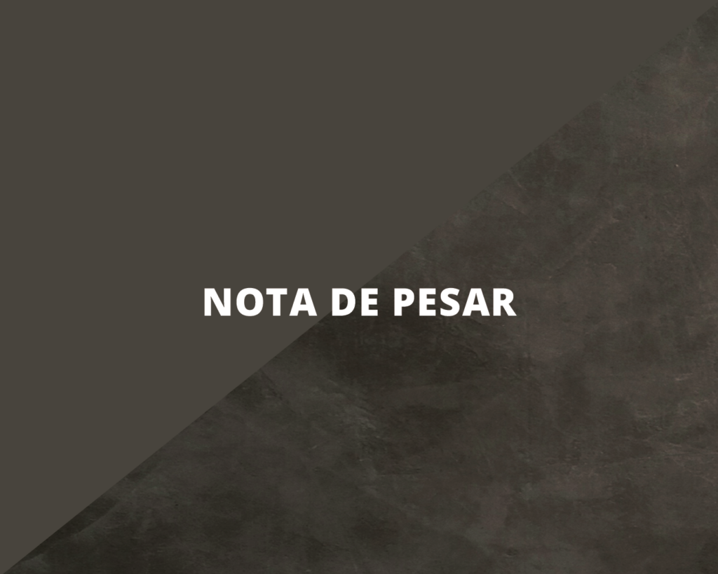 nota_pesar