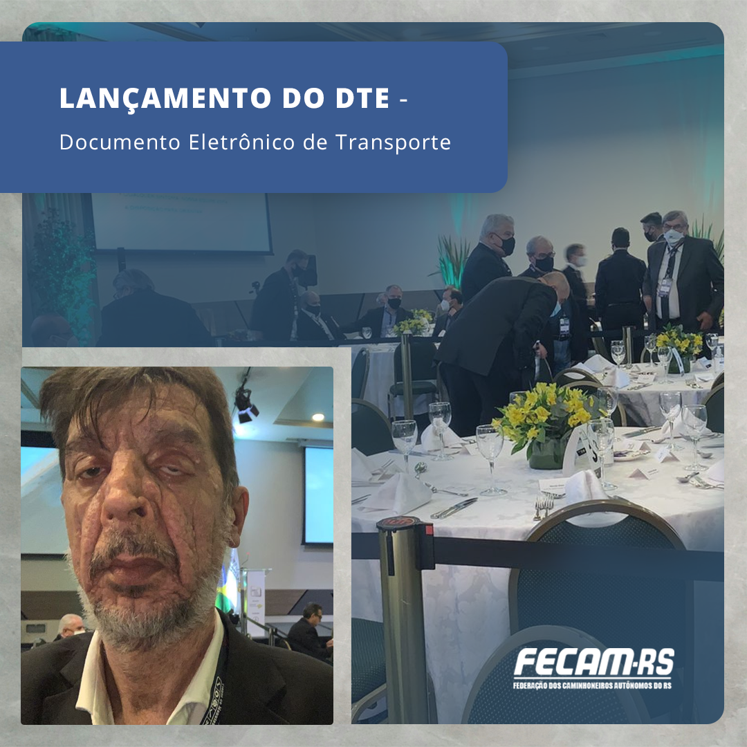dt-e